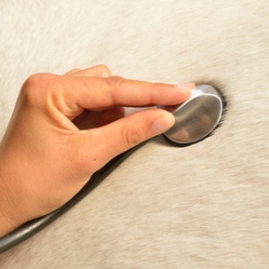 Atemwegsunterschung-1