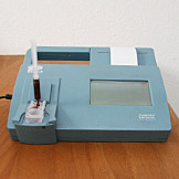 Atemwegsunterschung-2