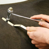 Atemwegsunterschung-5