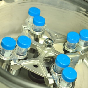 Regenerative-Medizin-1