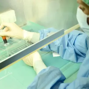 Regenerative-Medizin-3