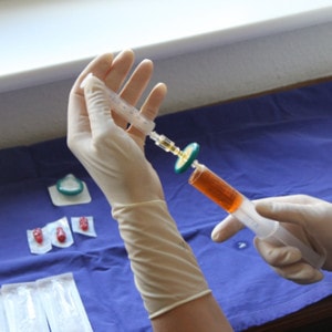 Regenerative-Medizin-4