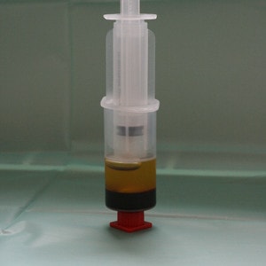 Regenerative-Medizin-5